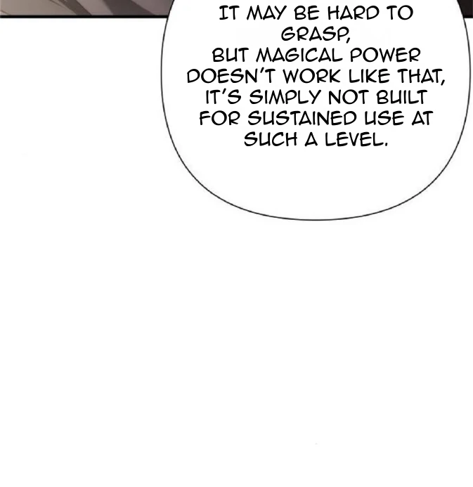 Read The Saintess And The Curse Manga Online