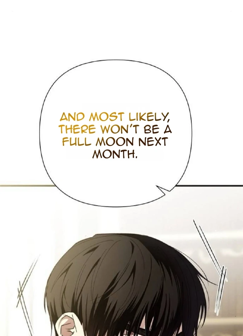 Read The Saintess And The Curse Manga Online