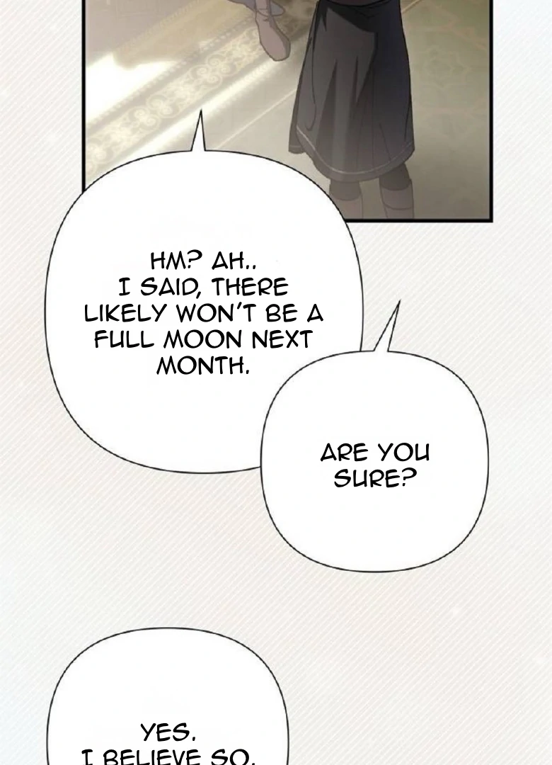 Read The Saintess And The Curse Manga Online