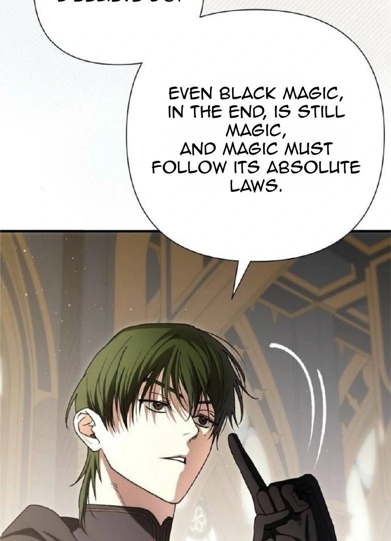 Read The Saintess And The Curse Manga Online