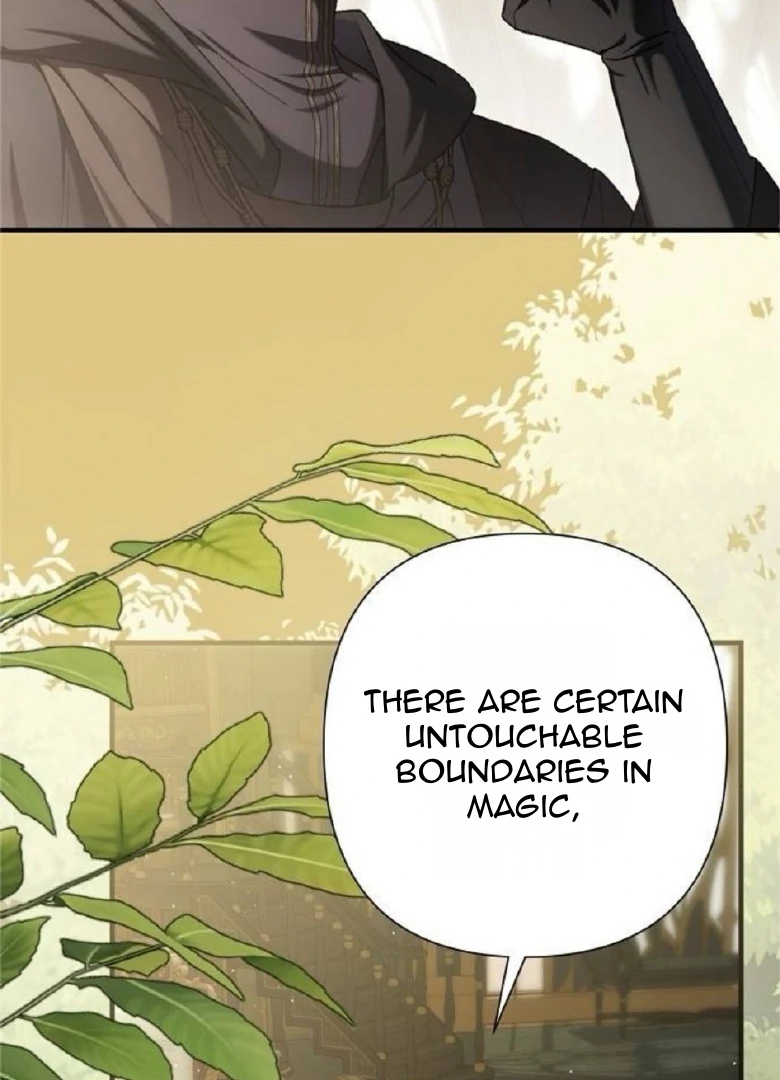 Read The Saintess And The Curse Manga Online