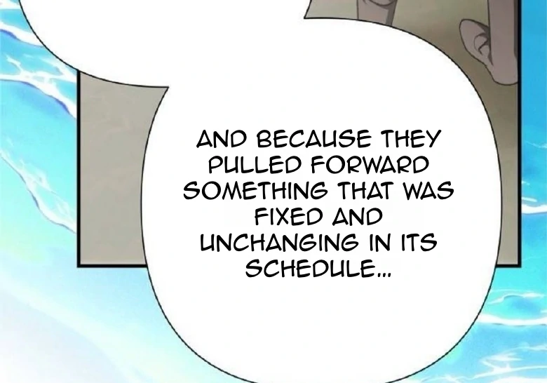 Read The Saintess And The Curse Manga Online