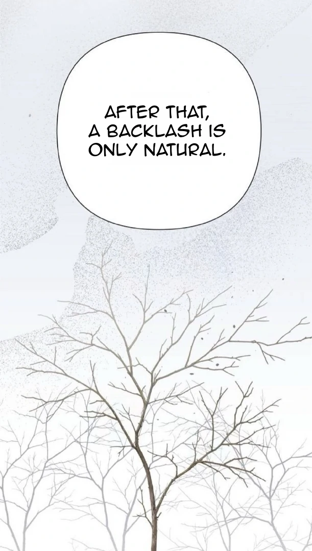 Read The Saintess And The Curse Manga Online