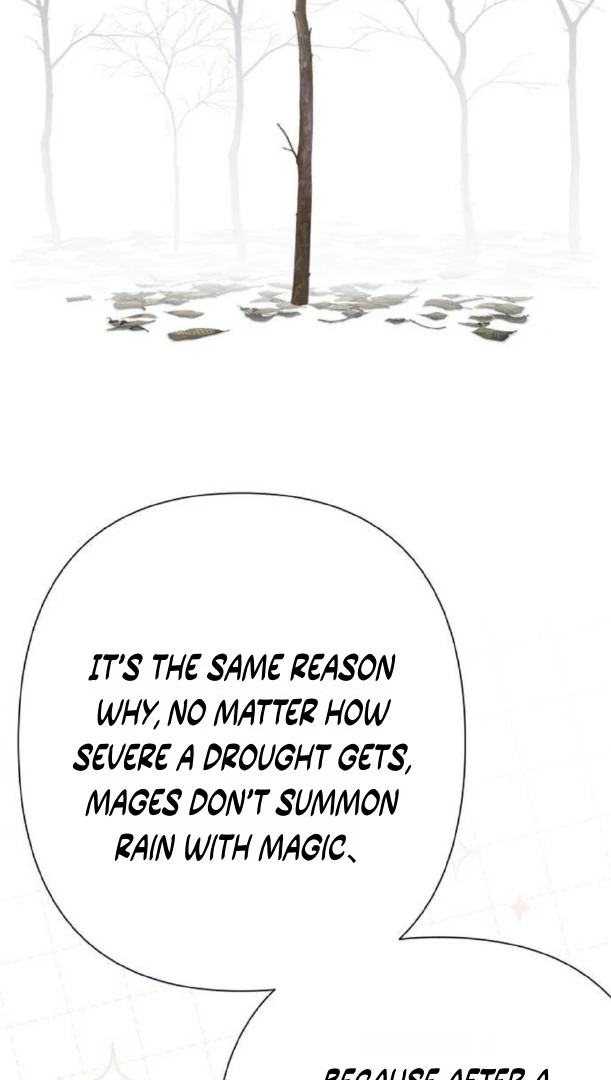 Read The Saintess And The Curse Manga Online