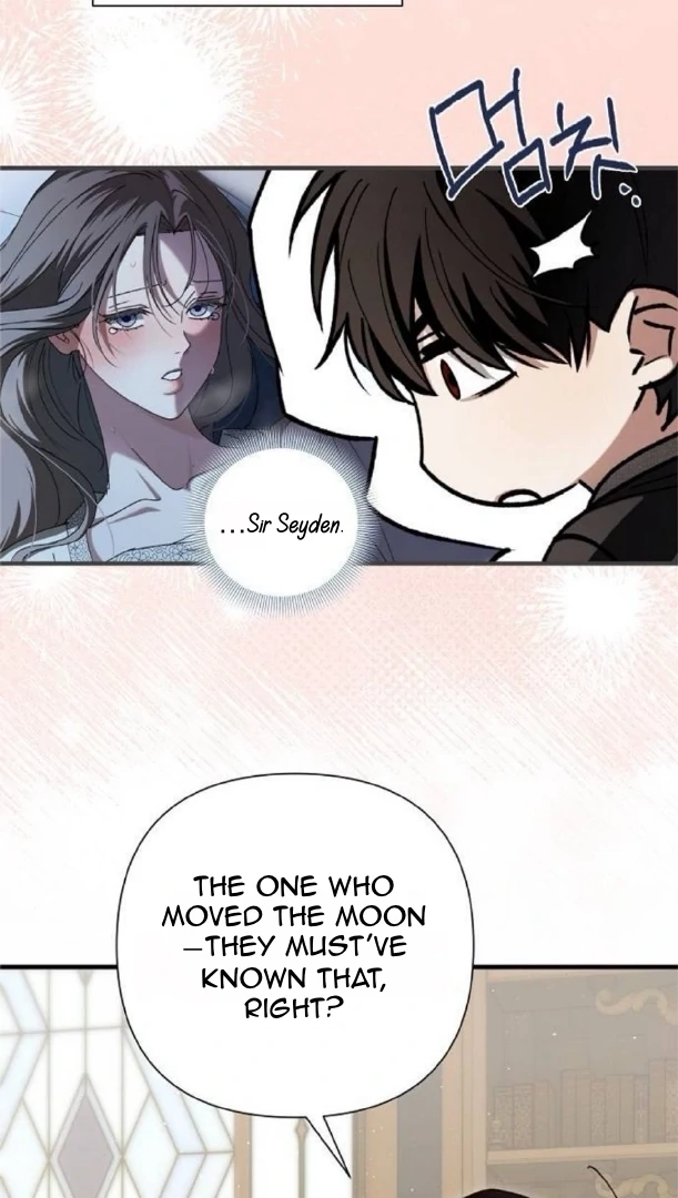 Read The Saintess And The Curse Manga Online