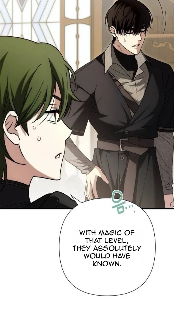 Read The Saintess And The Curse Manga Online