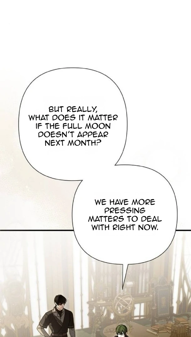 Read The Saintess And The Curse Manga Online