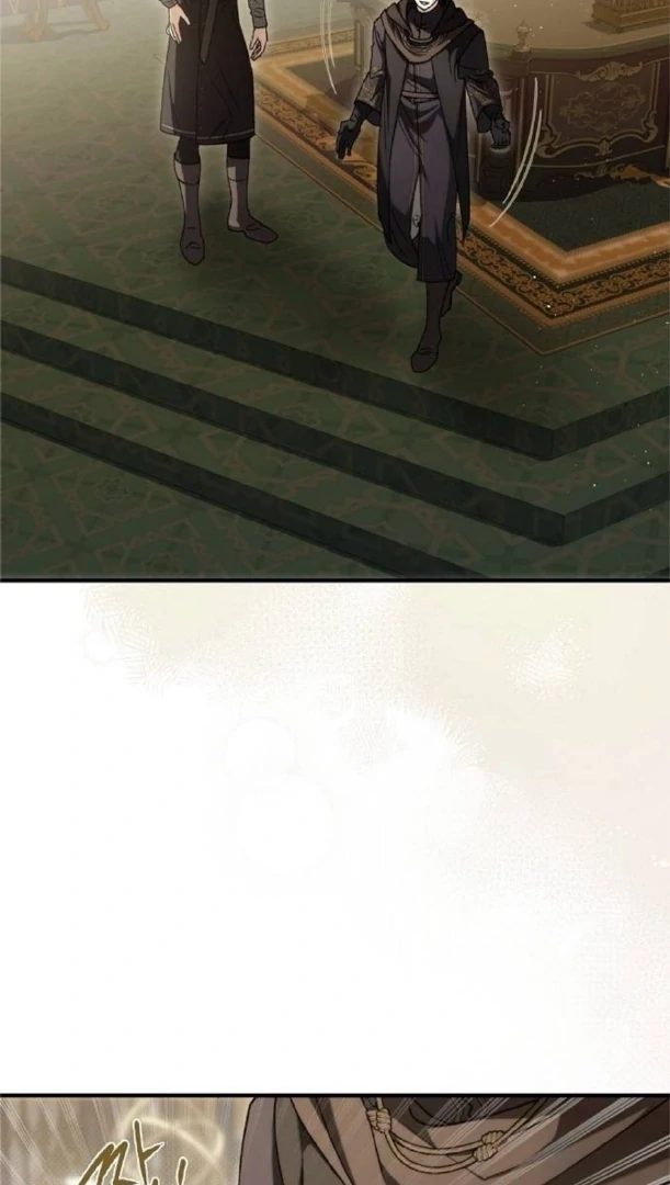 Read The Saintess And The Curse Manga Online