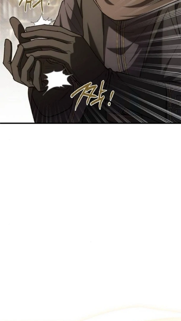 Read The Saintess And The Curse Manga Online