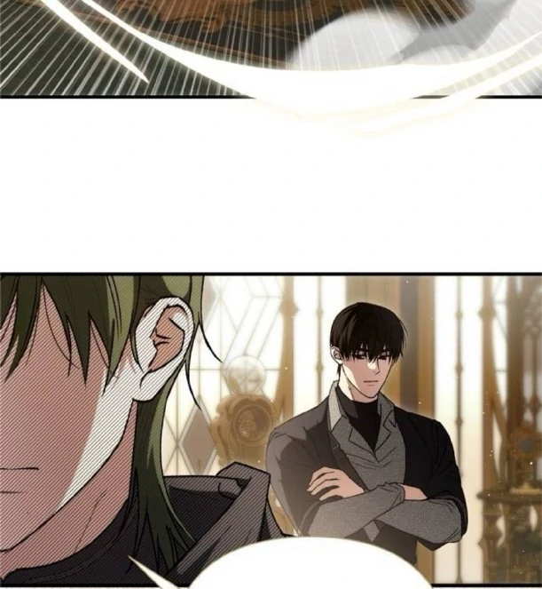 Read The Saintess And The Curse Manga Online