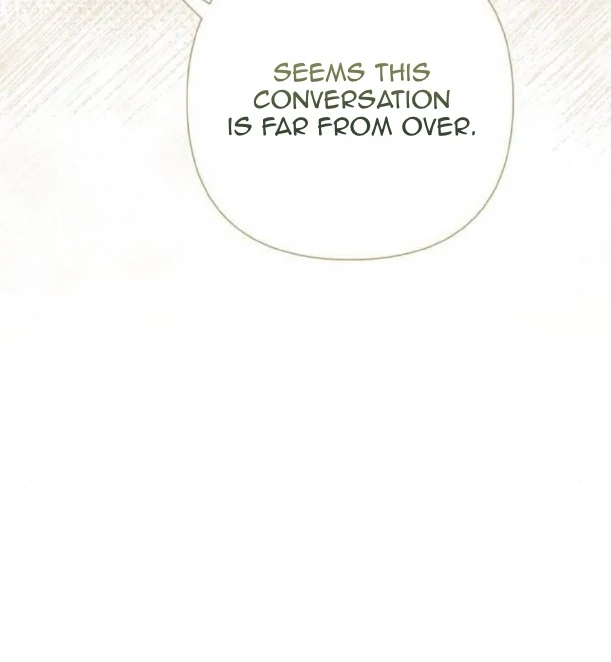 Read The Saintess And The Curse Manga Online