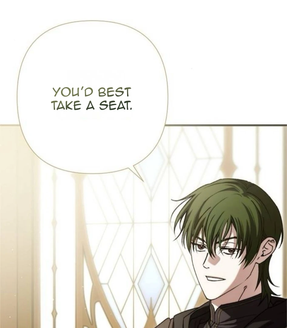 Read The Saintess And The Curse Manga Online