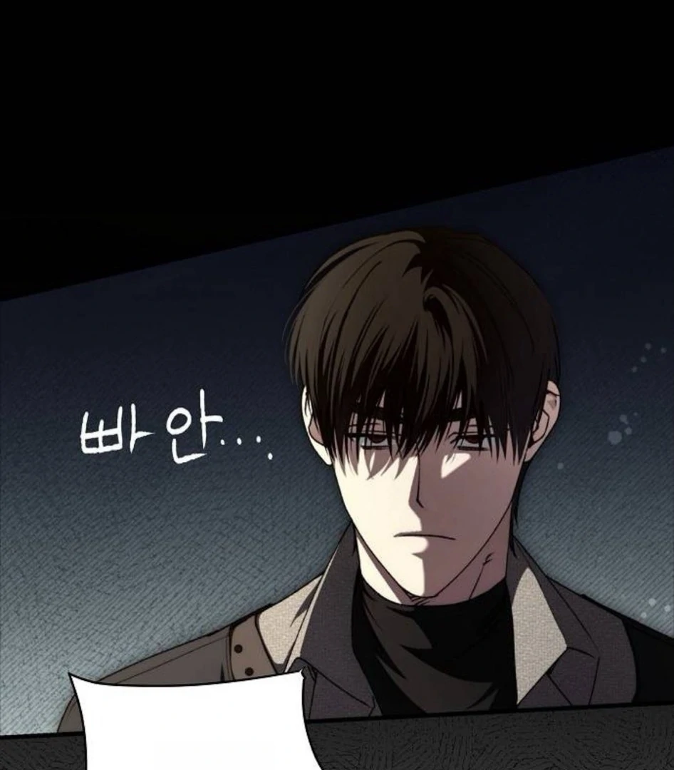 Read The Saintess And The Curse Manga Online