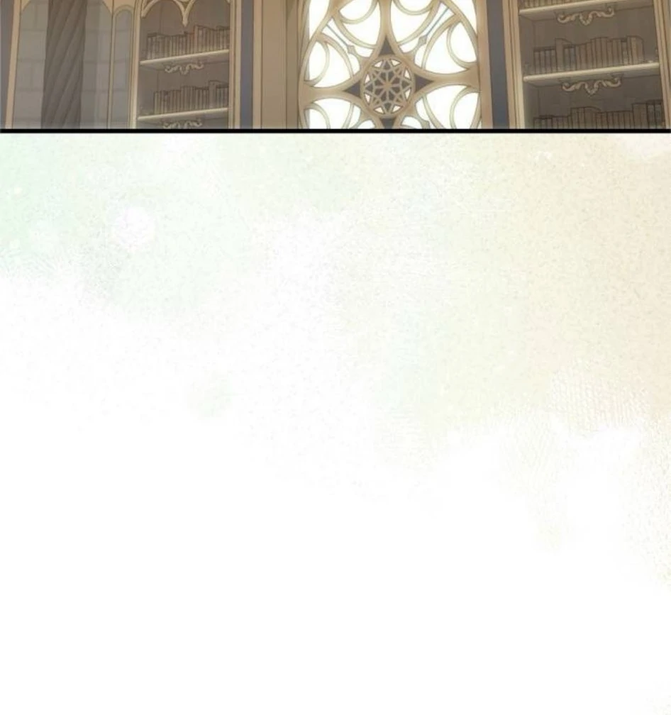 Read The Saintess And The Curse Manga Online