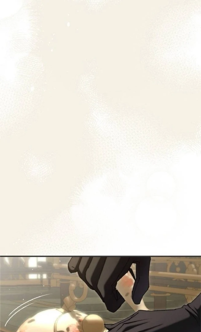 Read The Saintess And The Curse Manga Online