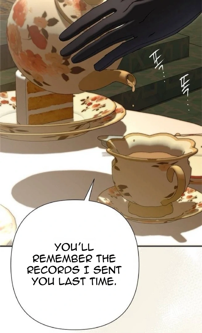 Read The Saintess And The Curse Manga Online