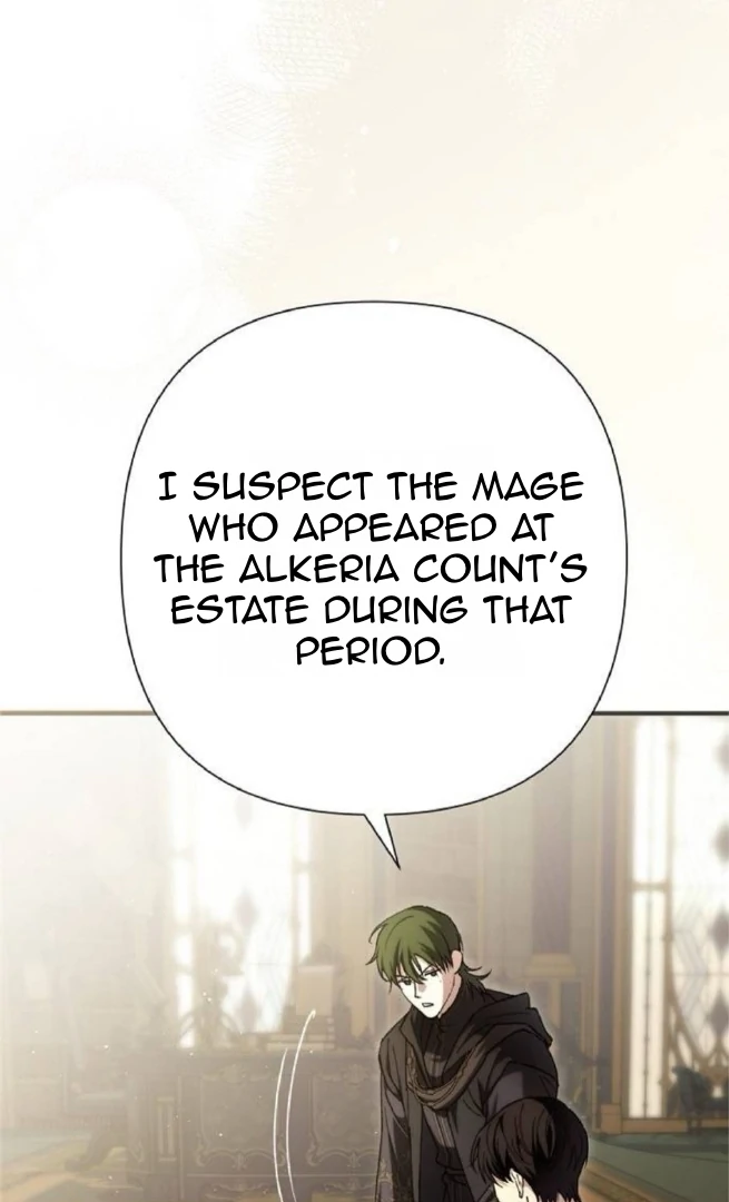 Read The Saintess And The Curse Manga Online