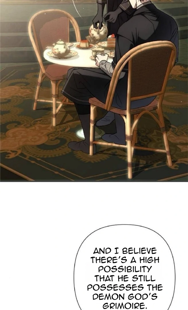 Read The Saintess And The Curse Manga Online