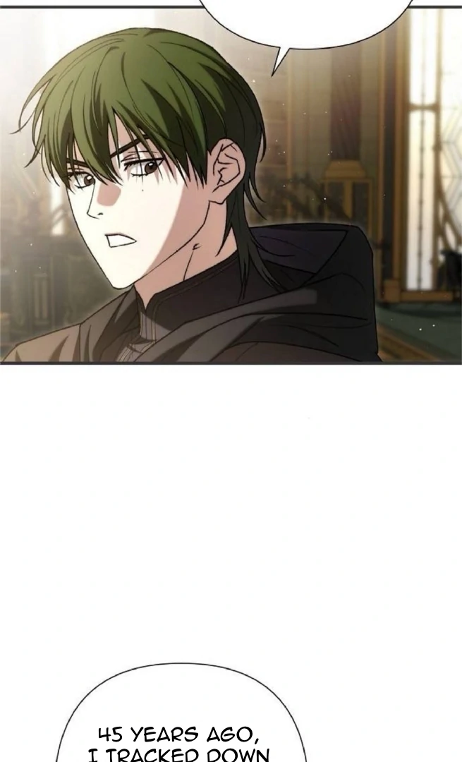 Read The Saintess And The Curse Manga Online