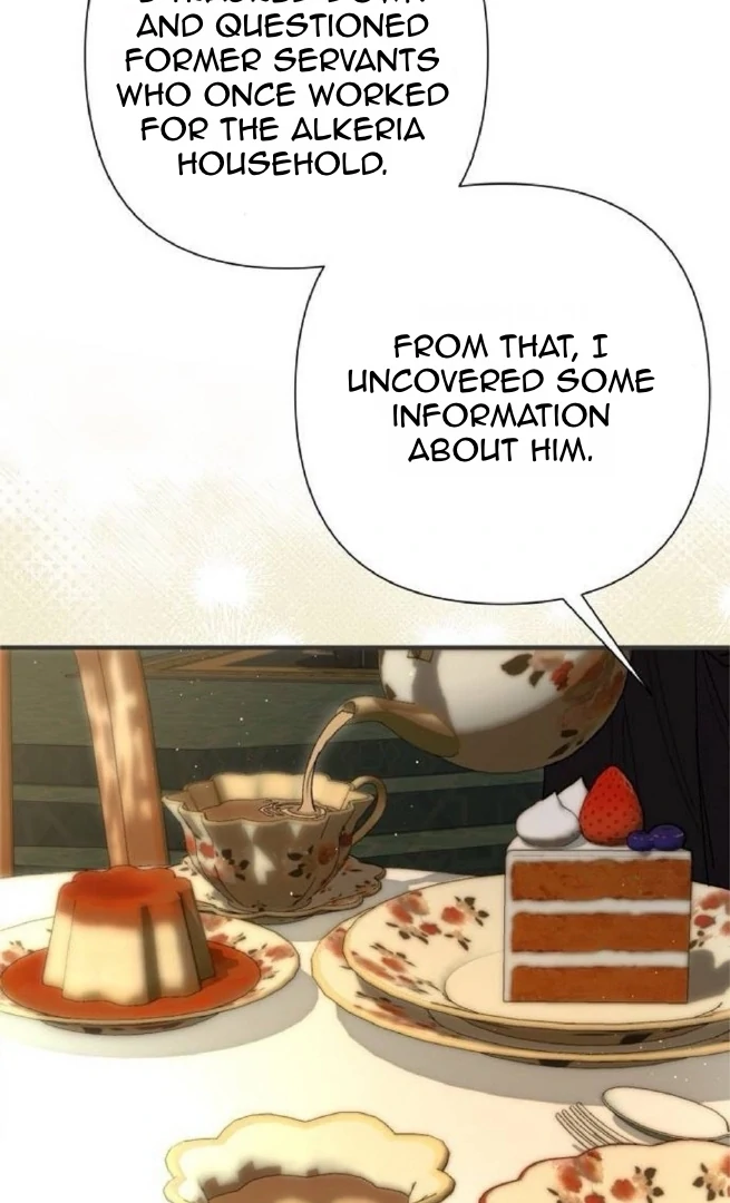 Read The Saintess And The Curse Manga Online