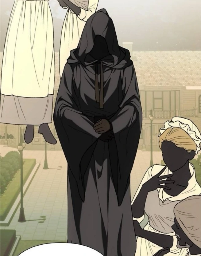 Read The Saintess And The Curse Manga Online