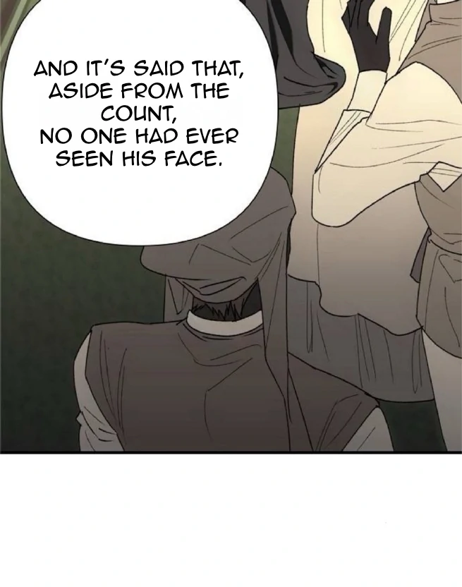 Read The Saintess And The Curse Manga Online