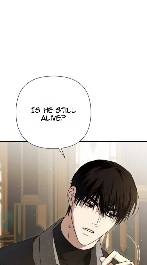 Read The Saintess And The Curse Manga Online