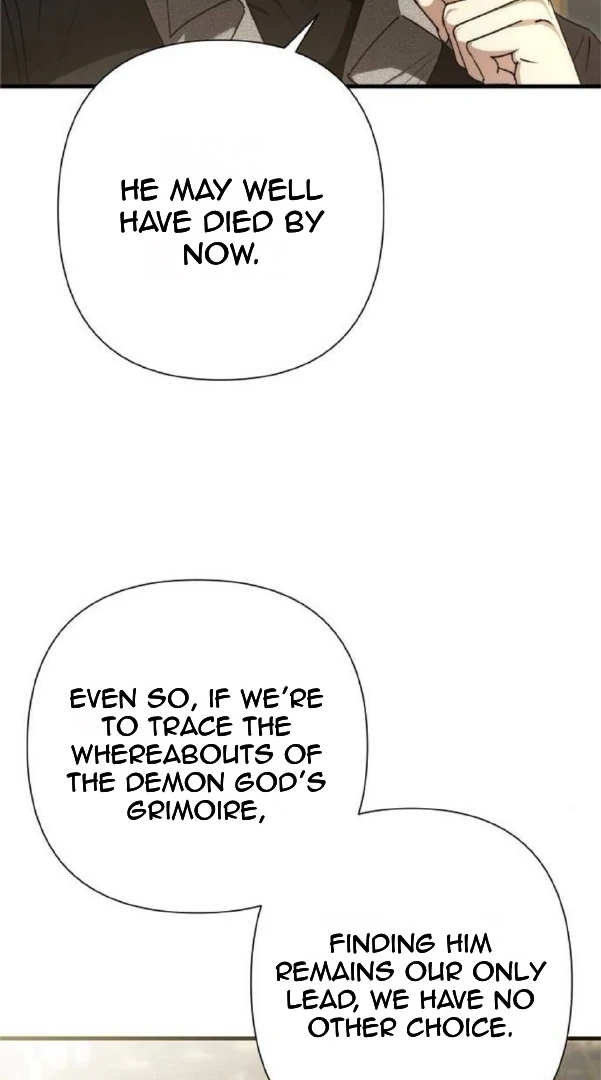 Read The Saintess And The Curse Manga Online