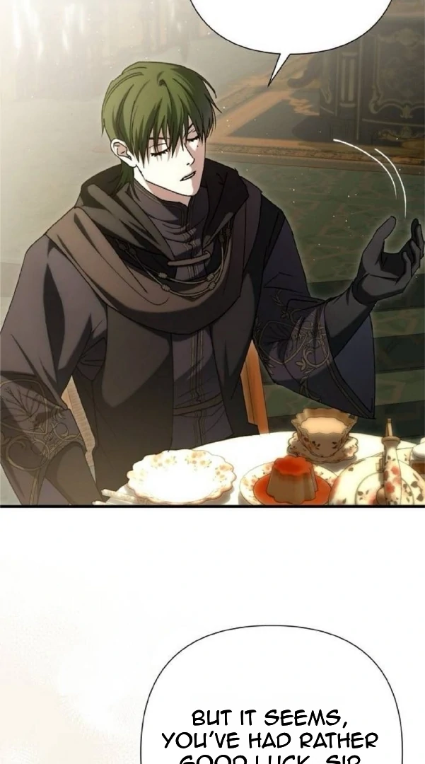 Read The Saintess And The Curse Manga Online