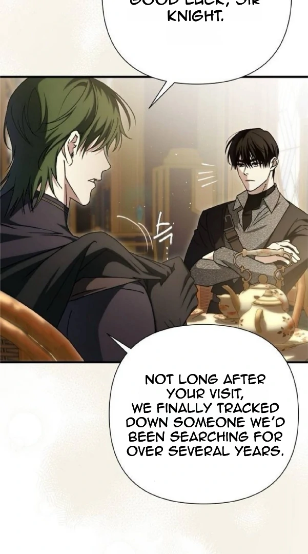 Read The Saintess And The Curse Manga Online