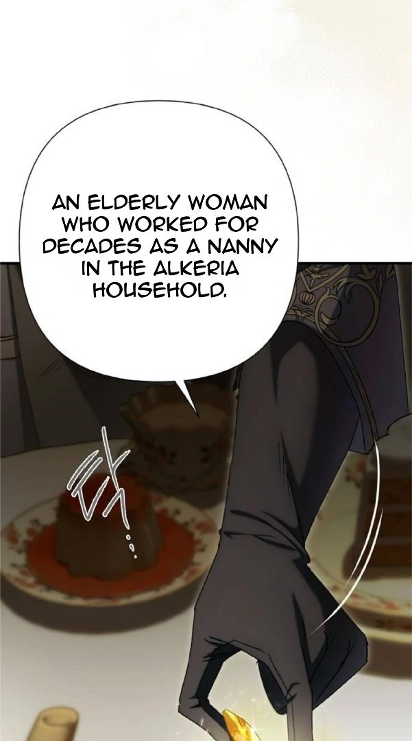 Read The Saintess And The Curse Manga Online