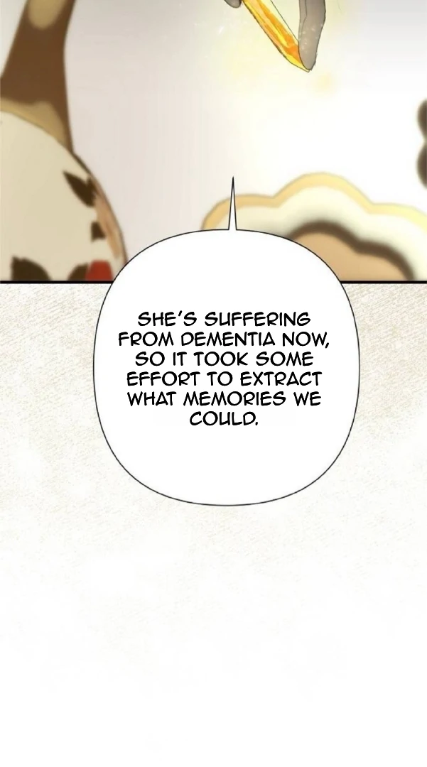 Read The Saintess And The Curse Manga Online