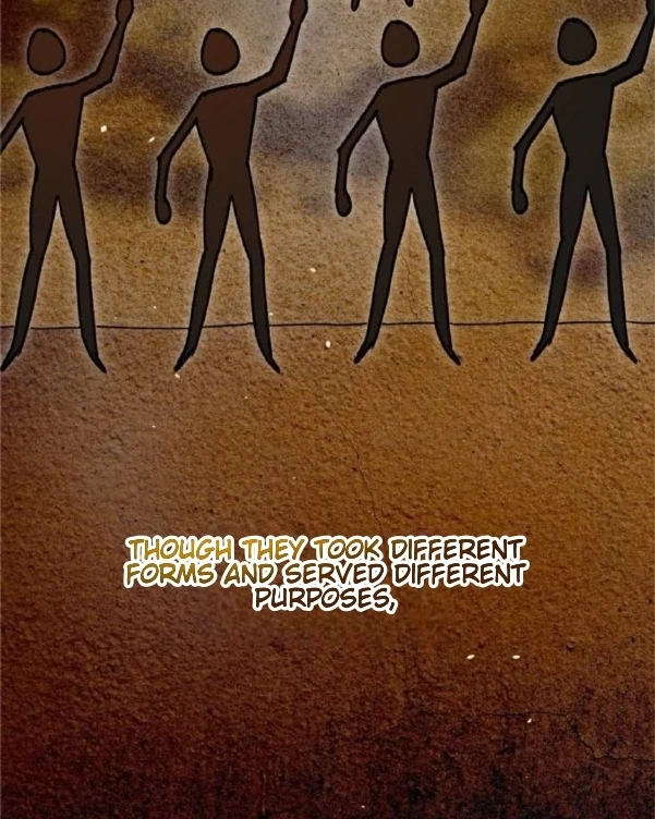 Read The Saintess And The Curse Manga Online