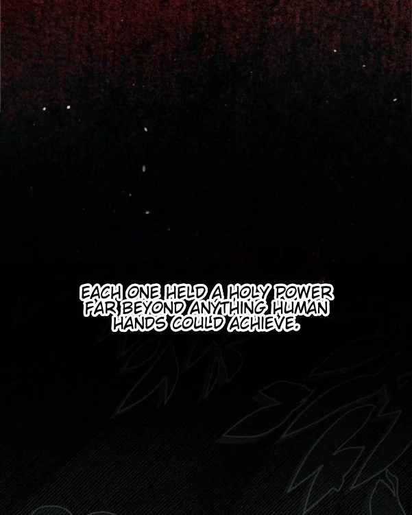 Read The Saintess And The Curse Manga Online