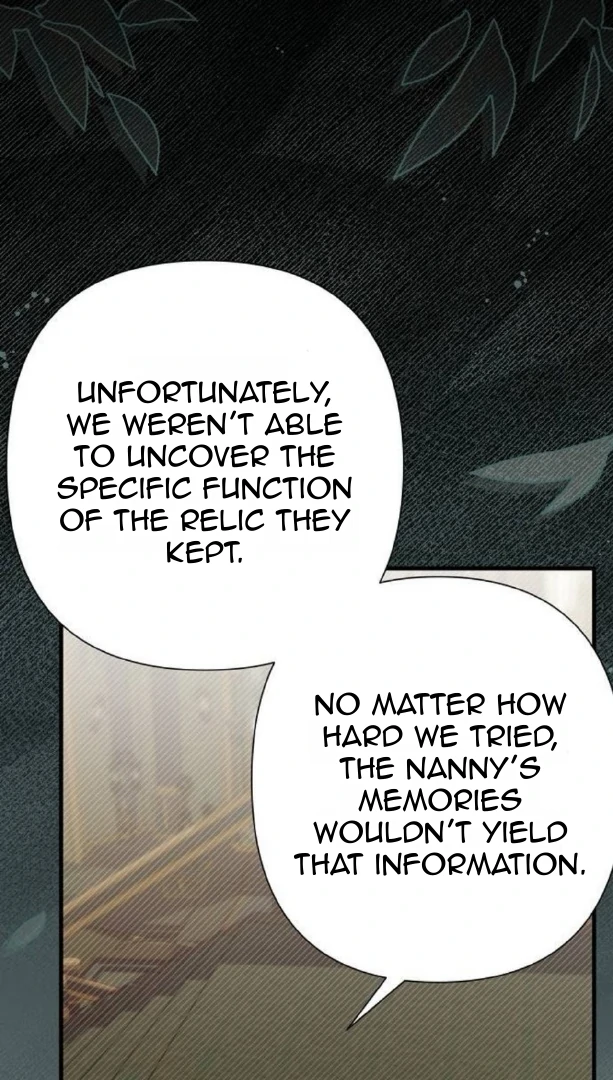 Read The Saintess And The Curse Manga Online