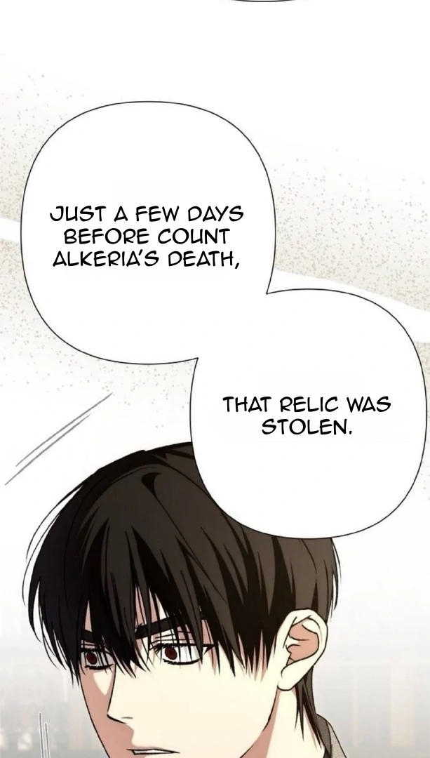 Read The Saintess And The Curse Manga Online