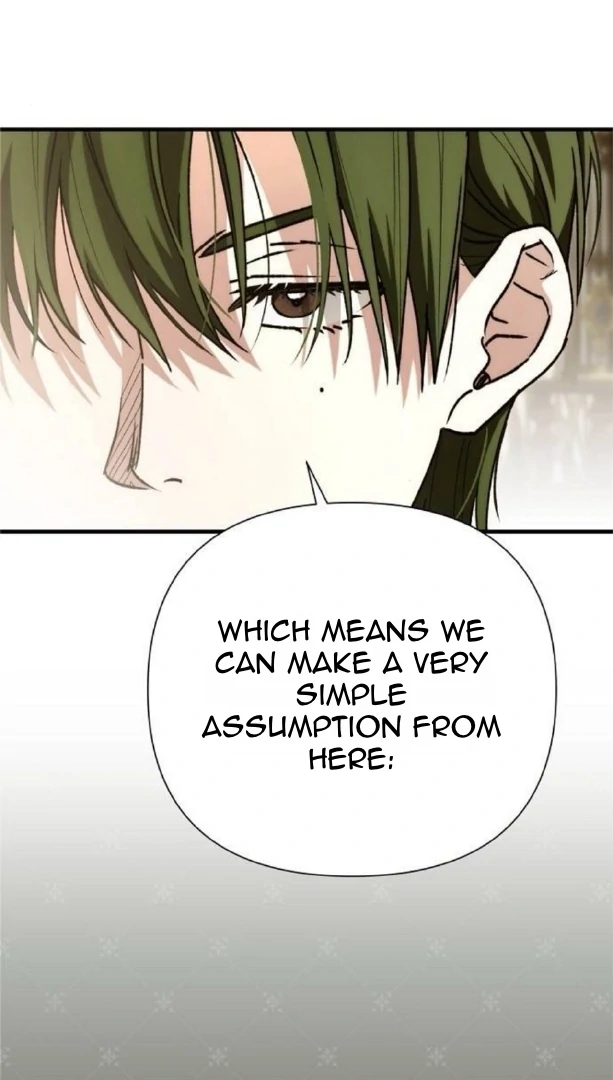 Read The Saintess And The Curse Manga Online