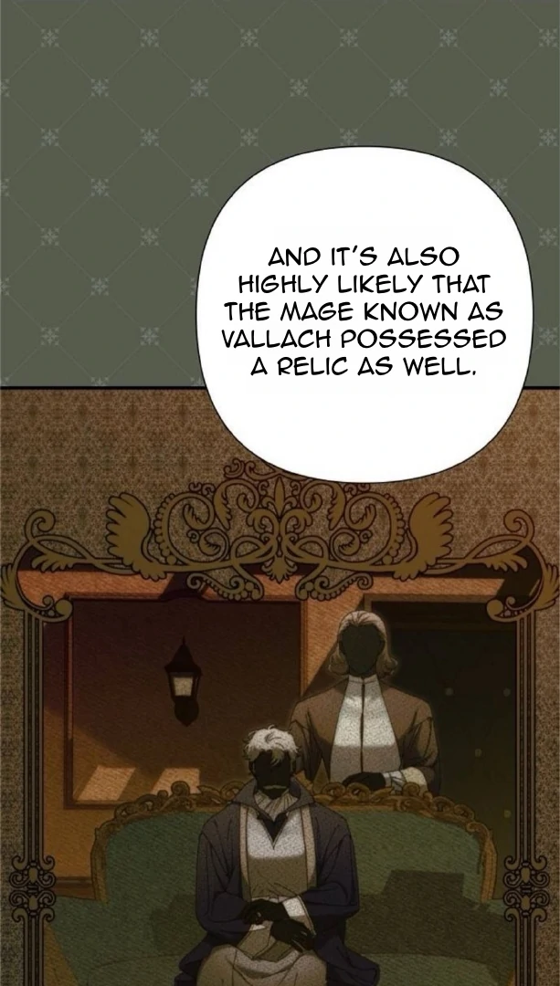 Read The Saintess And The Curse Manga Online