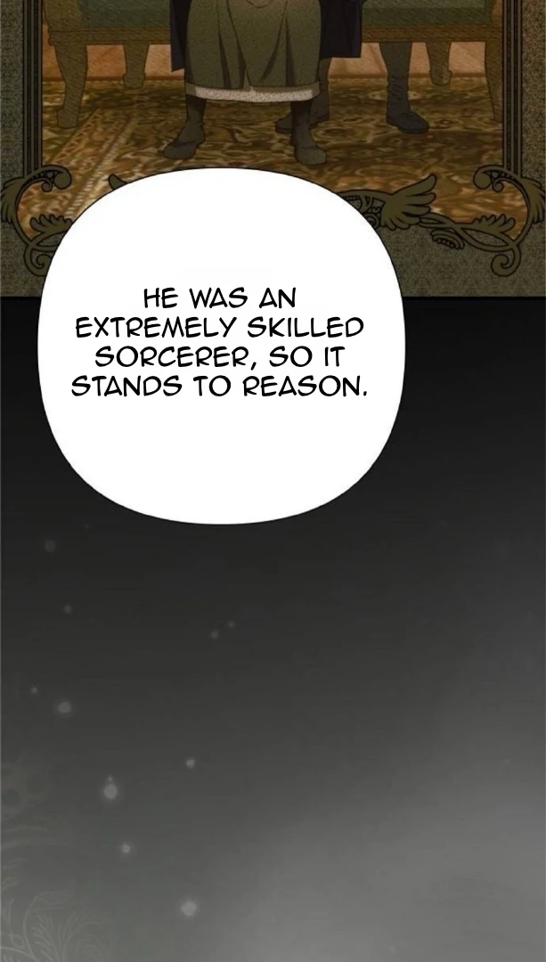 Read The Saintess And The Curse Manga Online