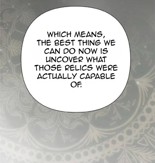 Read The Saintess And The Curse Manga Online