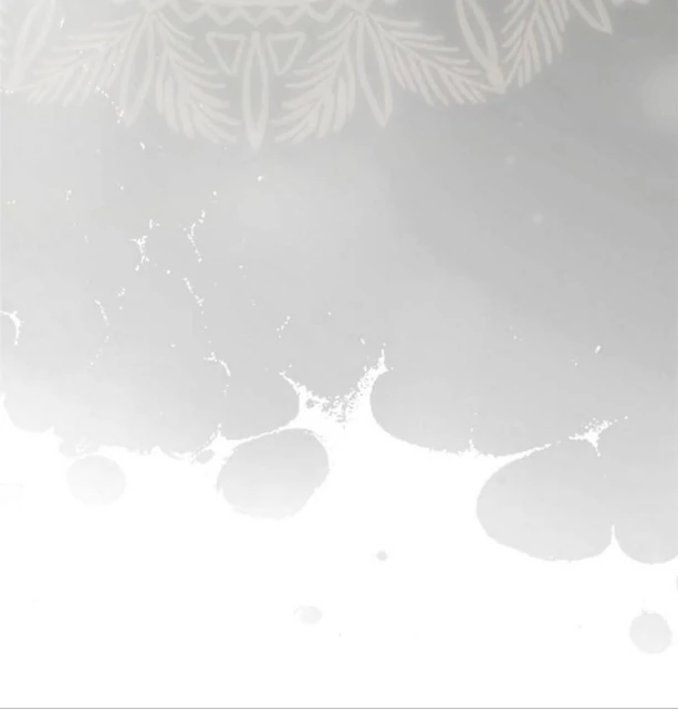 Read The Saintess And The Curse Manga Online