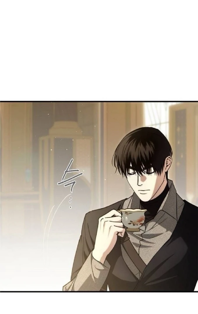 Read The Saintess And The Curse Manga Online