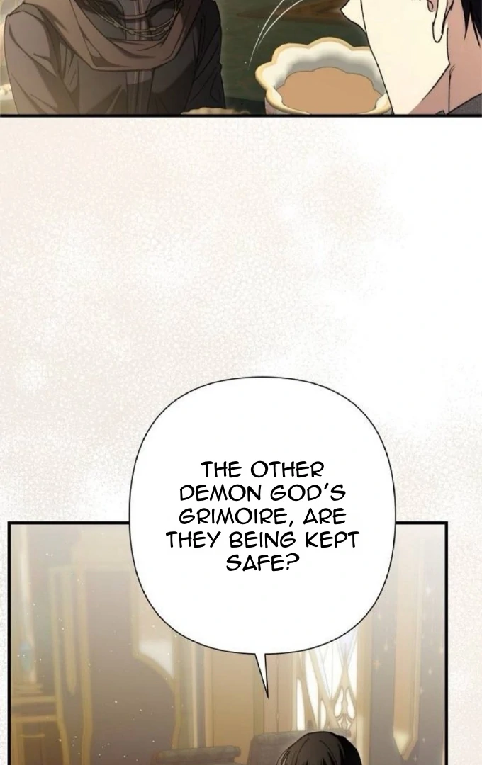 Read The Saintess And The Curse Manga Online