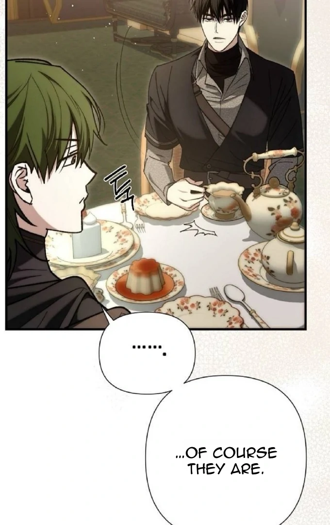 Read The Saintess And The Curse Manga Online
