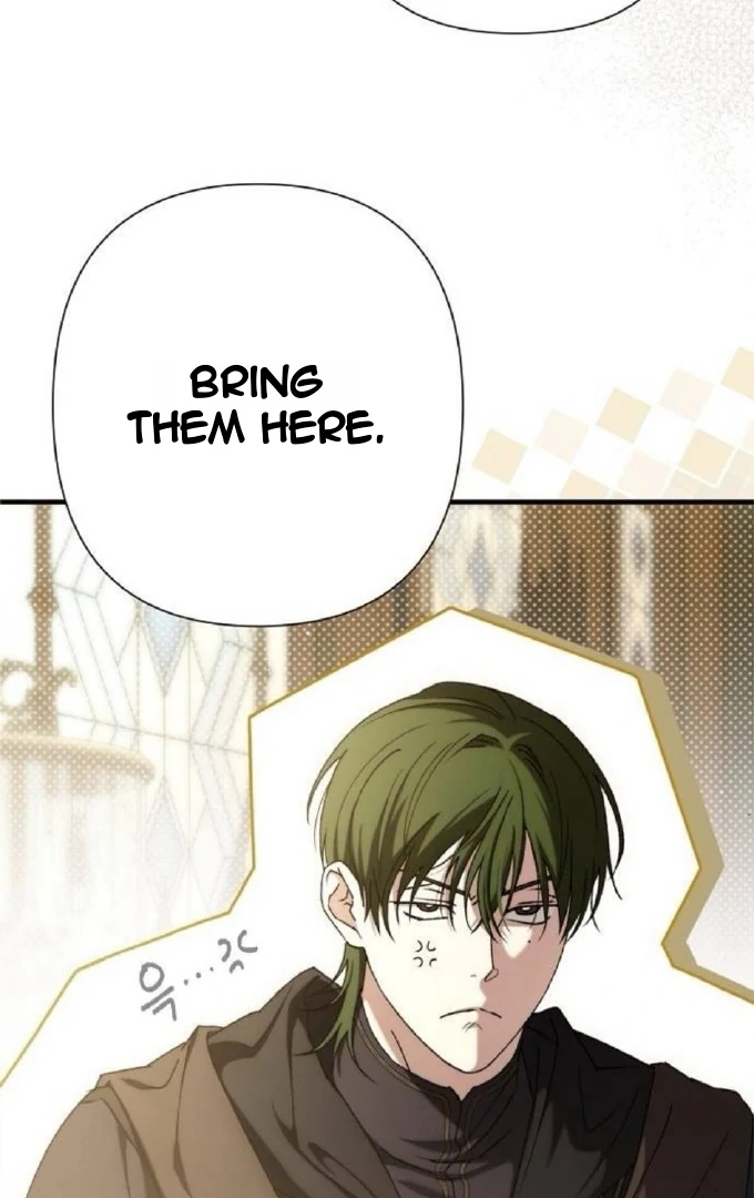 Read The Saintess And The Curse Manga Online