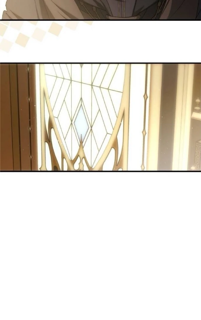 Read The Saintess And The Curse Manga Online