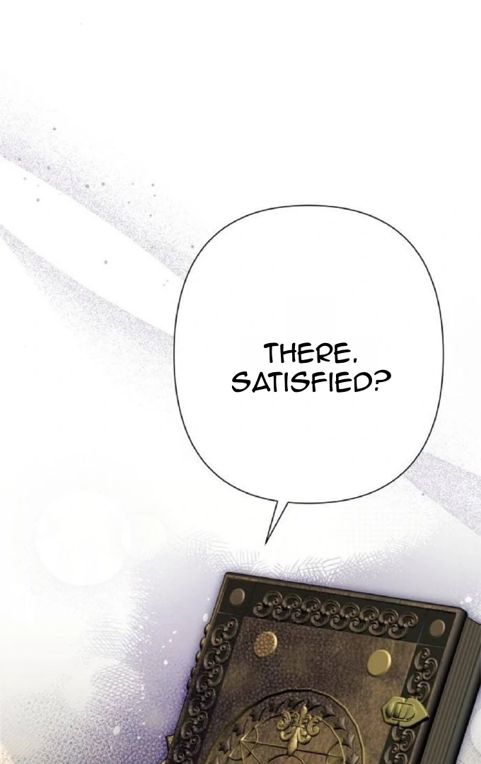 Read The Saintess And The Curse Manga Online