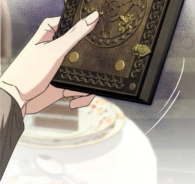 Read The Saintess And The Curse Manga Online