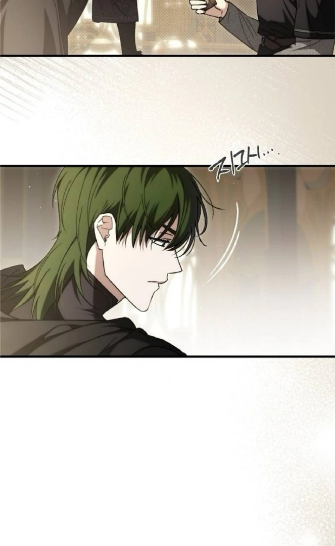 Read The Saintess And The Curse Manga Online