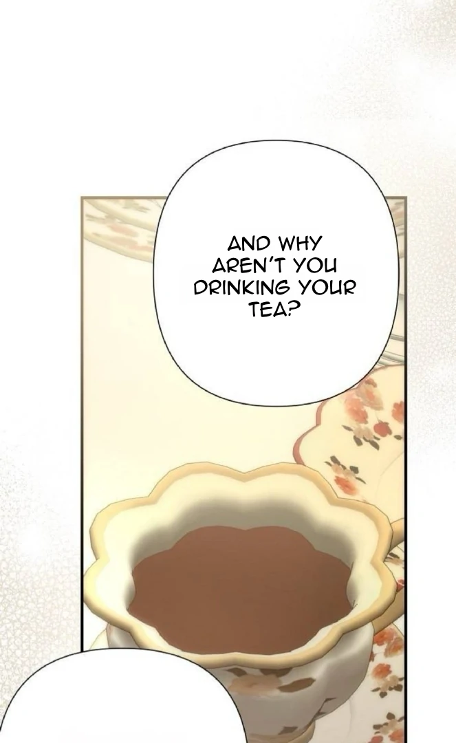 Read The Saintess And The Curse Manga Online